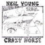 Neil Young - 1975 - Zuma.jpg